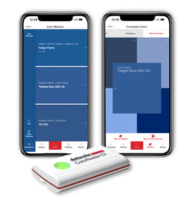 Datacolor ColorReader EZ (CRM110)