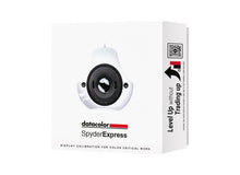 Load image into Gallery viewer, Datacolor SpyderExpress