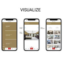 Load image into Gallery viewer, ColorReader EZ and Spyder Tripod Pro Bundle