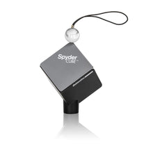 Load image into Gallery viewer, Datacolor Spyder Cube and Spyder Tripod Bundle
