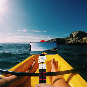ColorReader EZ and Spyder Tripod Pro Bundle