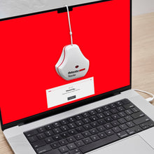 Load image into Gallery viewer, Datacolor Spyder