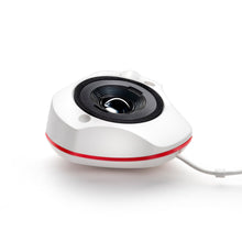 Load image into Gallery viewer, Datacolor SpyderX Photo Kit