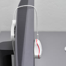 Load image into Gallery viewer, Datacolor Spyder X2 Elite and Spyder Checkr Photo Bundle