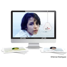 Load image into Gallery viewer, Datacolor Spyder X2 Elite and Spyder Checkr Photo Bundle