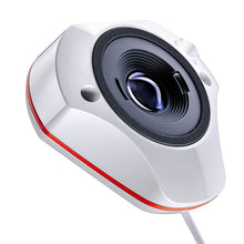 Load image into Gallery viewer, Datacolor Spyder X2 Ultra