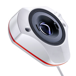 Datacolor Spyder X2 Ultra