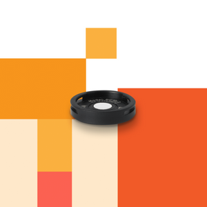 Calibration Cap Replacement for ColorReader