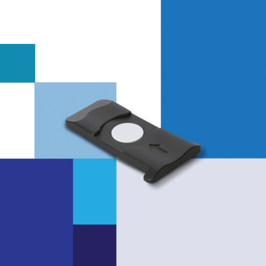 Calibration Tile Replacement for ColorReader Pro