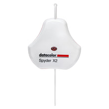 Load image into Gallery viewer, Datacolor Spyder X2 Ultra