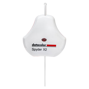 Datacolor Spyder X2 Ultra