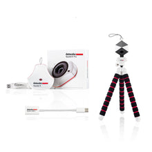 Load image into Gallery viewer, Datacolor SpyderX Mobile Pro Kit